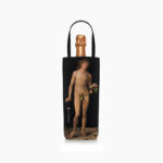 Bolsa para botella ADAN