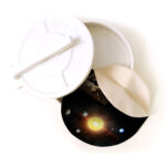 Tortillero "Creación"