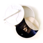 Tortillero "Across the universe"