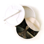 Tortillero "Julieta sin Romeo"