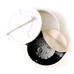 Tortillero "Principito"